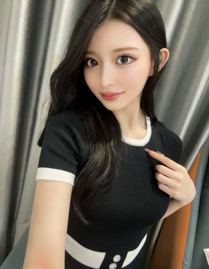 九星霸体诀在线阅读,免费高清播放