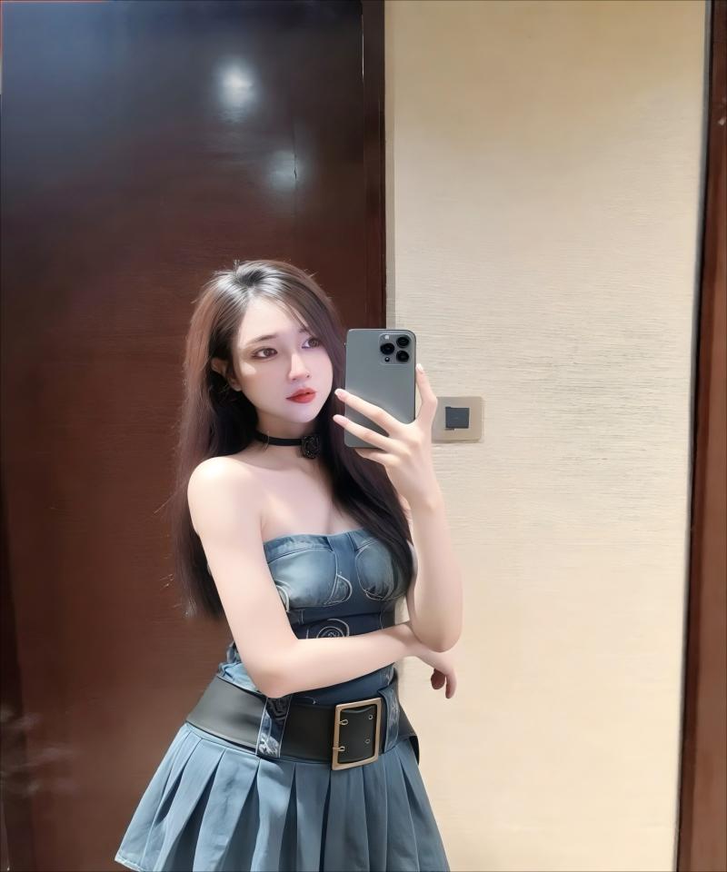 儿子双飞妈妈和女儿的小说,免费韩剧在线观看