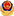 粤公网安备2022081743