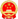 粤ICP备2022081743号-1